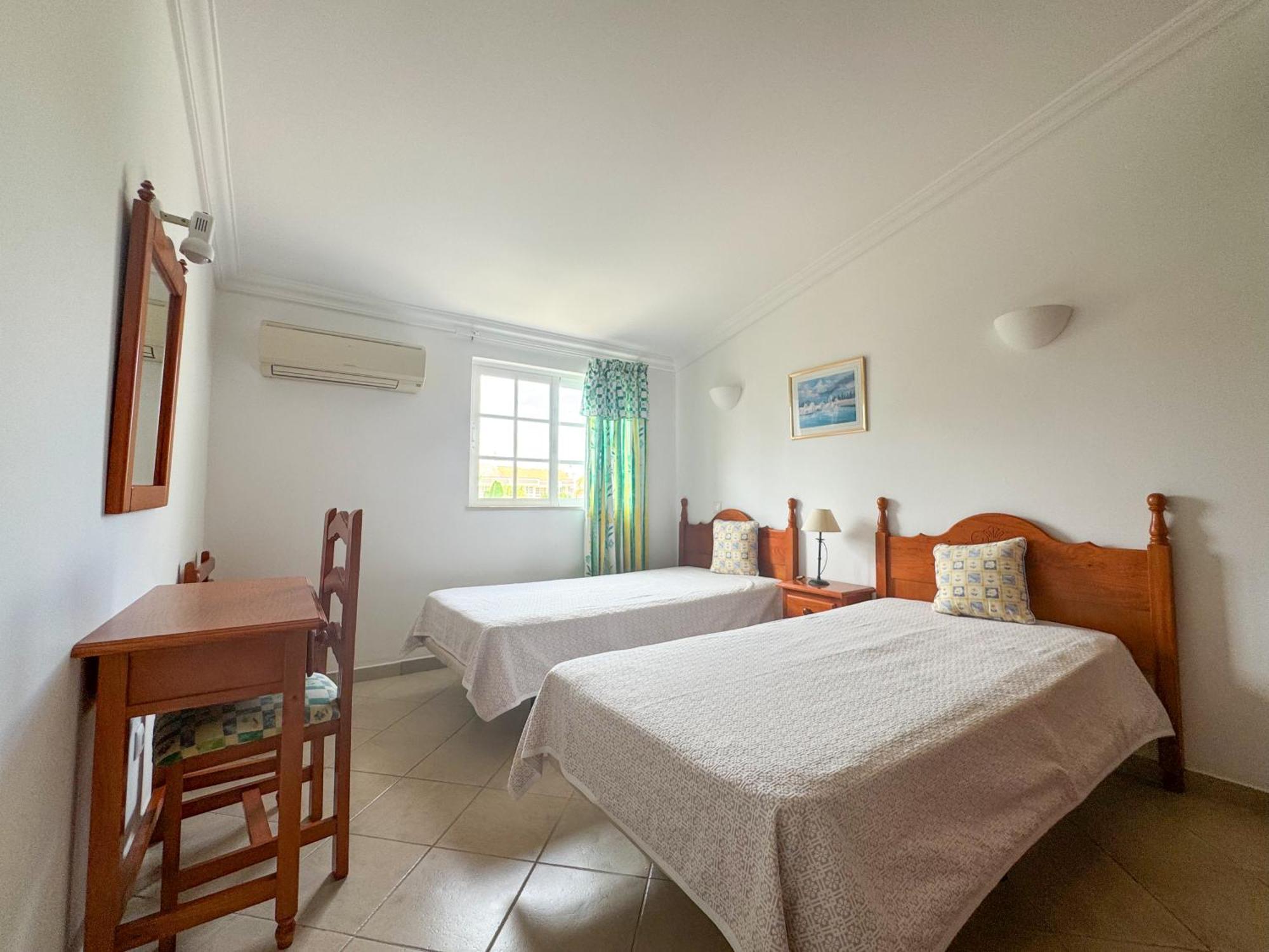 Ponta Grande Resort 알부페이라 외부 사진
